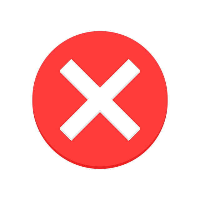 Errors and Omissions Insurance for Professionals