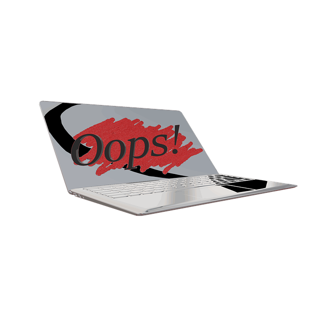 Errors and Omissions Insurance for Professionals