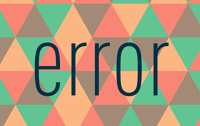 Errors and Omissions Insurance for Professionals