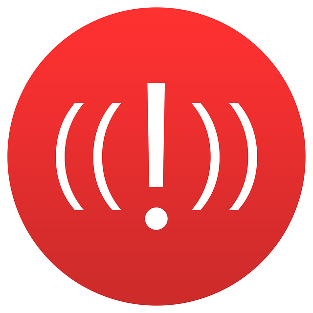 Errors and Omissions Insurance for Professionals