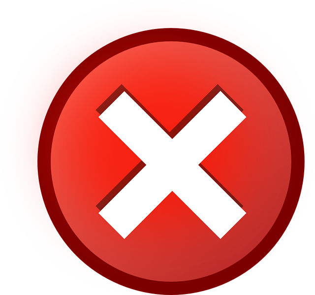 Errors and Omissions Insurance for Professionals