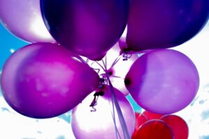 Crafting Tailored Party Plans for Local Businesses