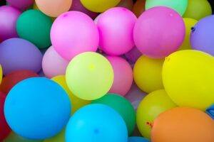 Event Planning for Local Businesses: Niche Strategies for Small Weddings