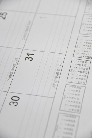 Mastering Local Event Coordination: Strategies for Business Success