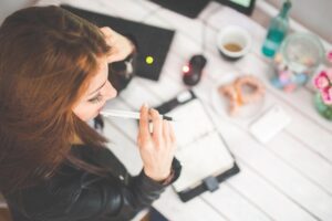 Maximizing Small Business Success Through Professional Event Planning Services