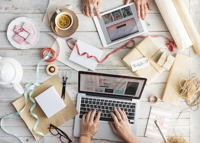 Event Planning