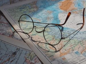 Mastering Event Planning: How Local Businesses Can Build Communities and Boost Reputation