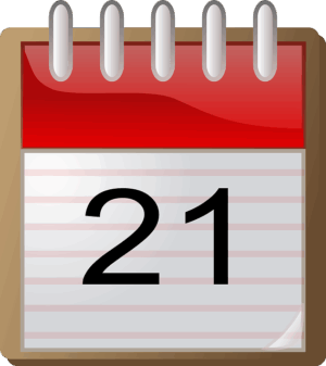 Elevate Small Business Events: The Role of Professional Planning