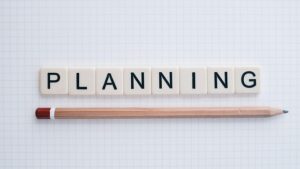 Event Planning for Local Businesses: Niche Opportunities & Efficient Strategies