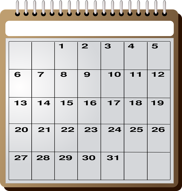 Event Planning