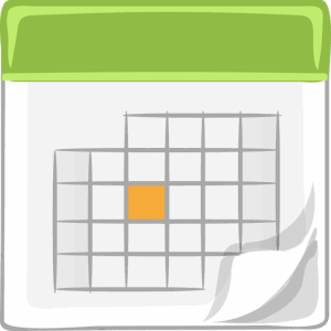 Elevate Your Business: Expert Event Planning Services for Local Success