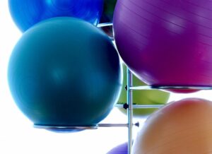 Therapy for ADHD Scottsdale: Techniques to Conquer Inattention & Impulsivity