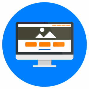 Mastering Expert Web Design Services: Creating Stunning Online Presences