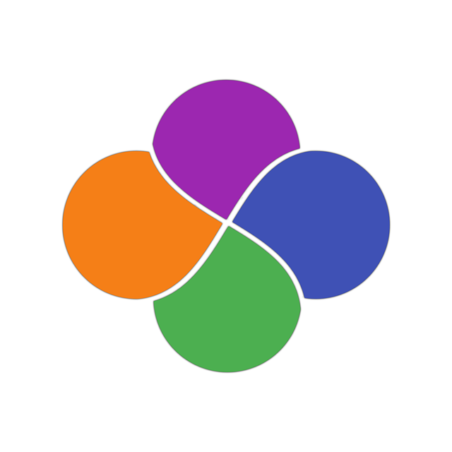 expert website design services