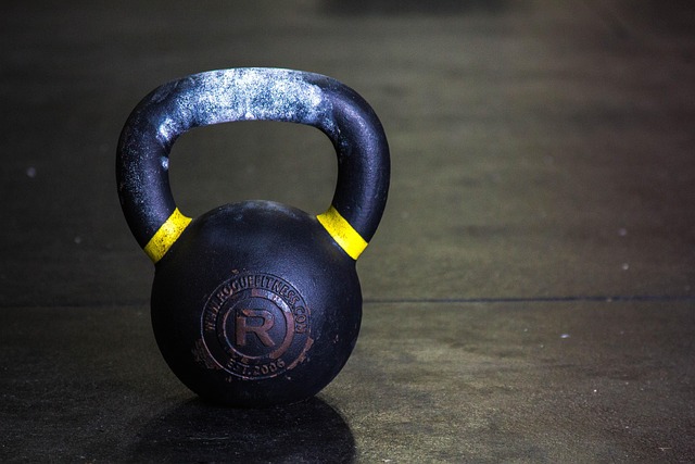 explosive power training Tempe
