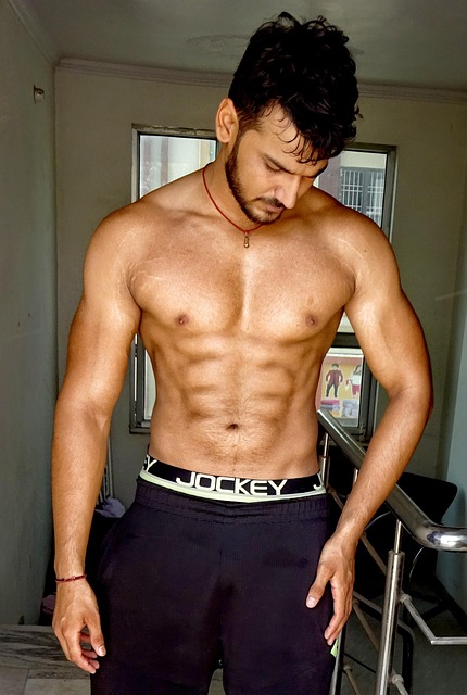 explosive power training Tempe
