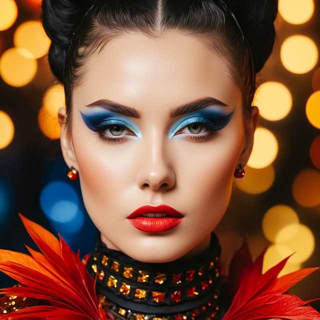 Facial Fillers