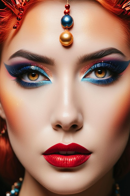 Facial Fillers
