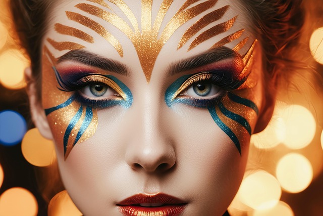 Facial Rejuvenation