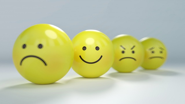 Facial Rejuvenation