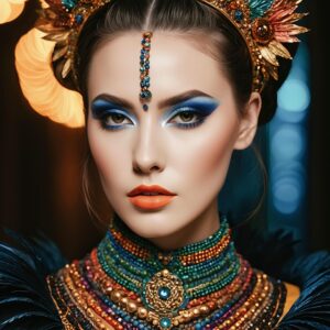 Unveiling Non-Surgical Facial Rejuvenation Techniques for Youthful Skin
