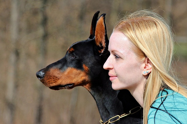 Facial Rejuvenation