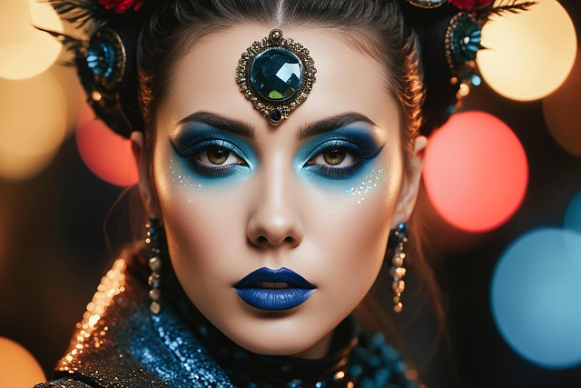 Facial Rejuvenation