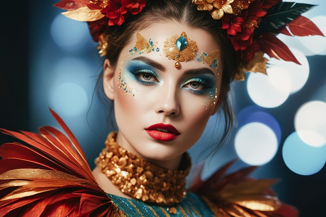 Facial Rejuvenation