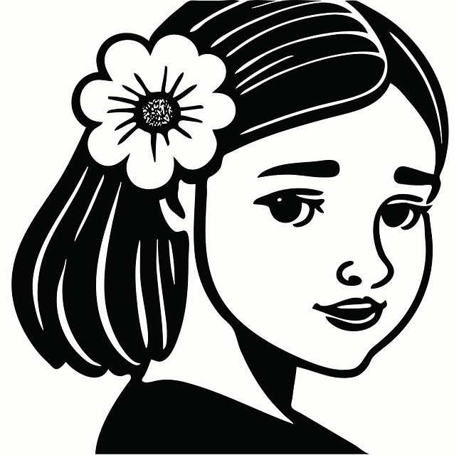 Facial Spa