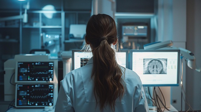 facility insurance for healthcare