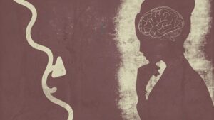 Family Therapy: Healing Together – Benefits, Techniques & Success