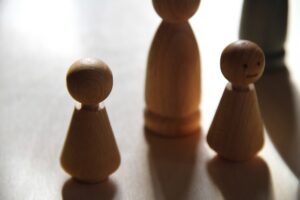 Structured Family Counseling Programs: Strategies for Positive Dynamics