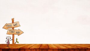 Family Systems Therapy: Holistic Bonding Through Counseling Services
