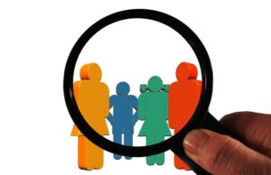 Uniting Families: Navigating Supportive Counseling for Stronger Connections