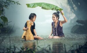 Navigating Blended Families: Family Counseling Services for Stronger Bonds