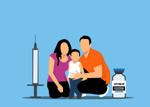 family health insurance