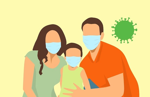 family health insurance