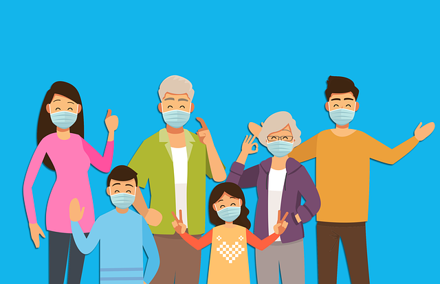 family health insurance