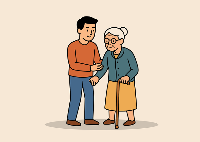 family health insurance
