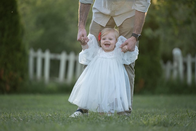 family mediation California