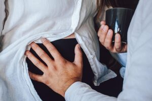 Professional Divorce Mediation: Amicable Settlements Through Gentle Guidance