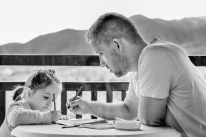 Professional Divorce Mediation: Amicable Separations with Structured Communication