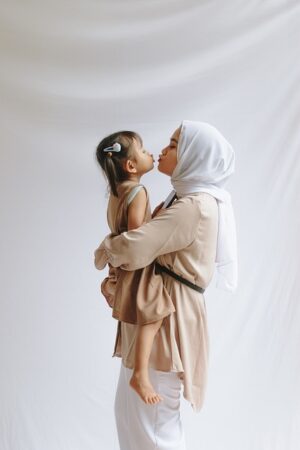 Family Planning Mediation: Customized Solutions for Co-Parenting Success