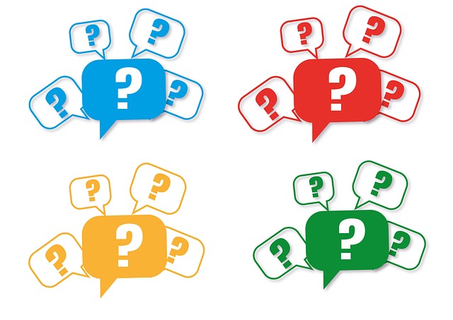 FAQ JSON-LD Code