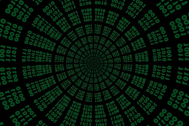 FAQ JSON-LD Code