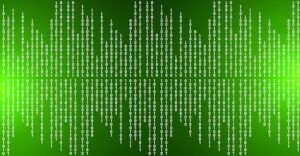 FAQ JSON-LD Code: Boost Engagement with Rich Results & SERP Visibility