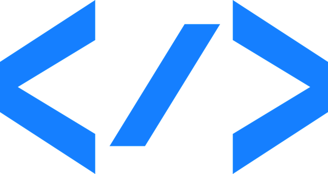 FAQ JSON-LD Code