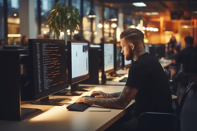 FAQ JSON-LD Code