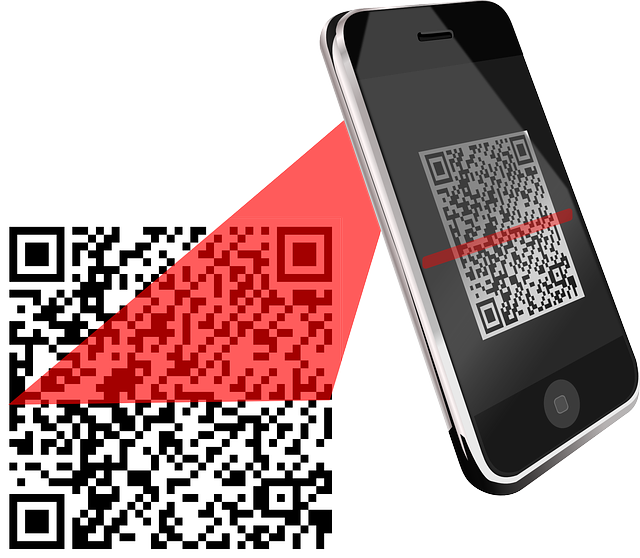 FAQ JSON-LD Code