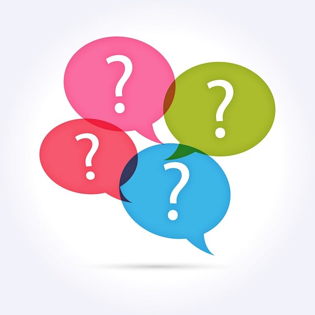 FAQ SEO Schema